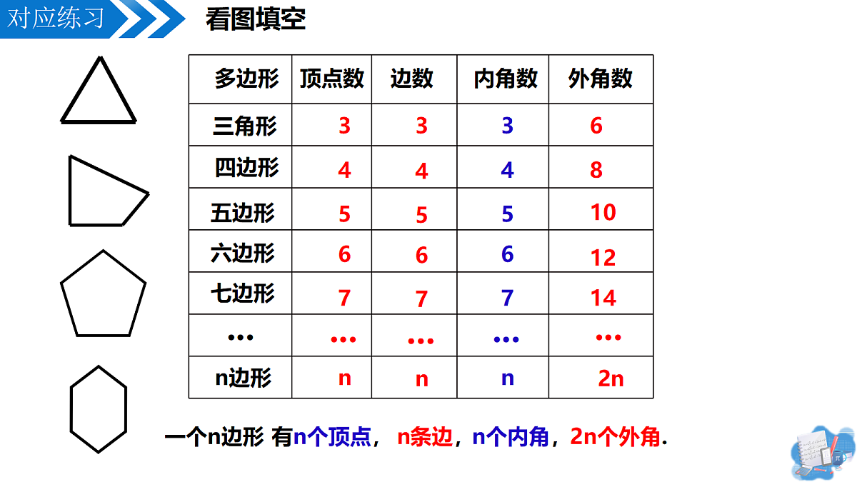 18201603第8页