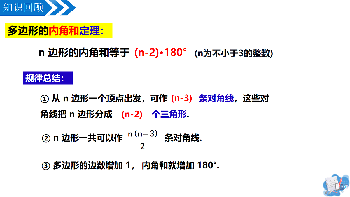 18201604第2页