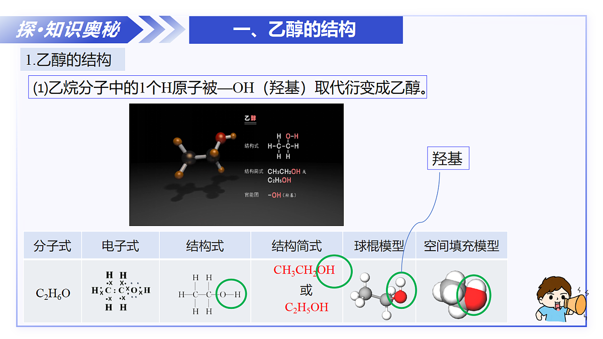 18201615第7页