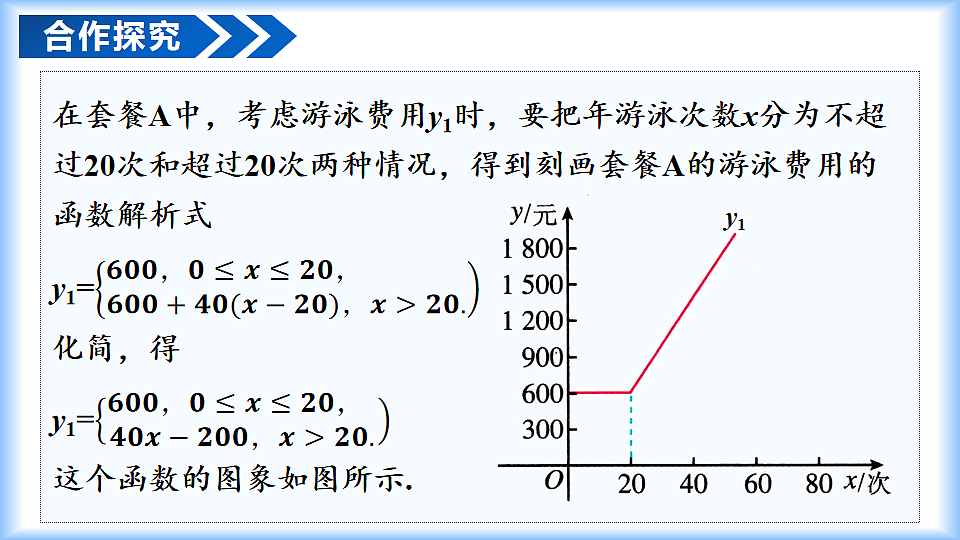 18201636第7页