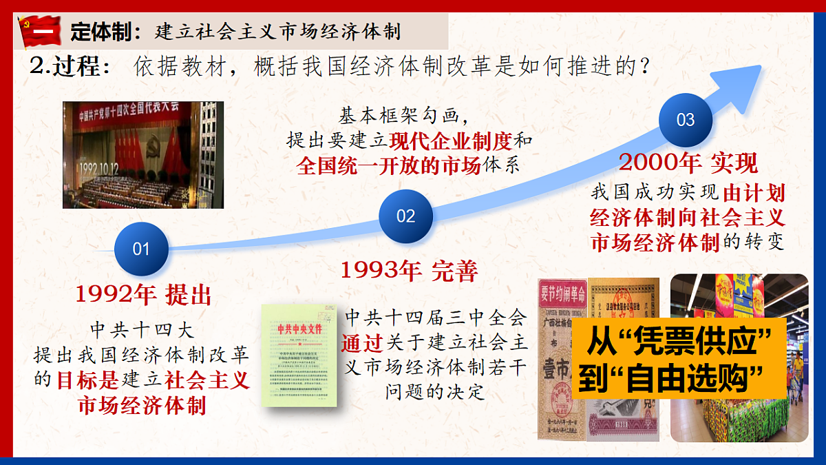 18201639第5页