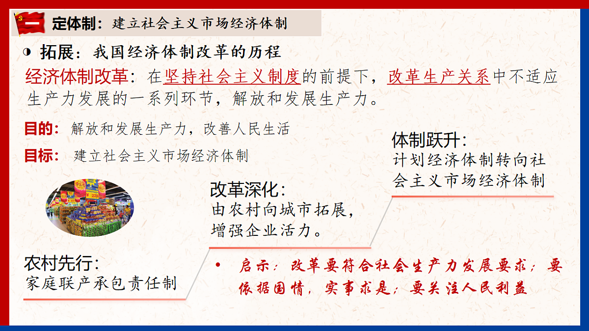 18201639第8页