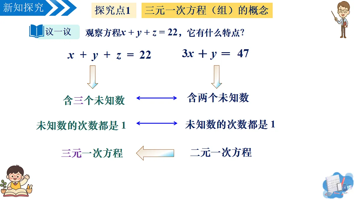 18201649第6页