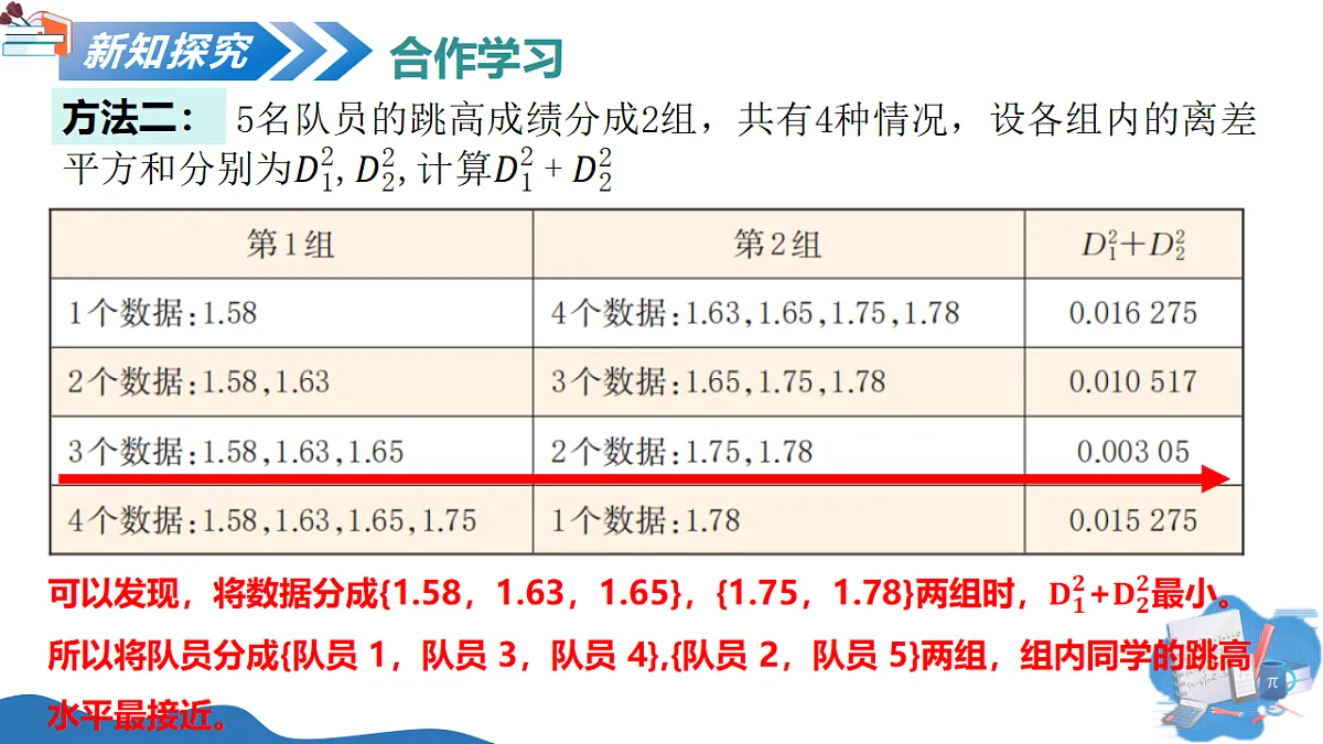 18201653第7页