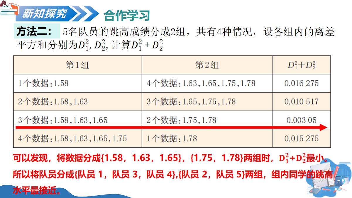 18201653第7页