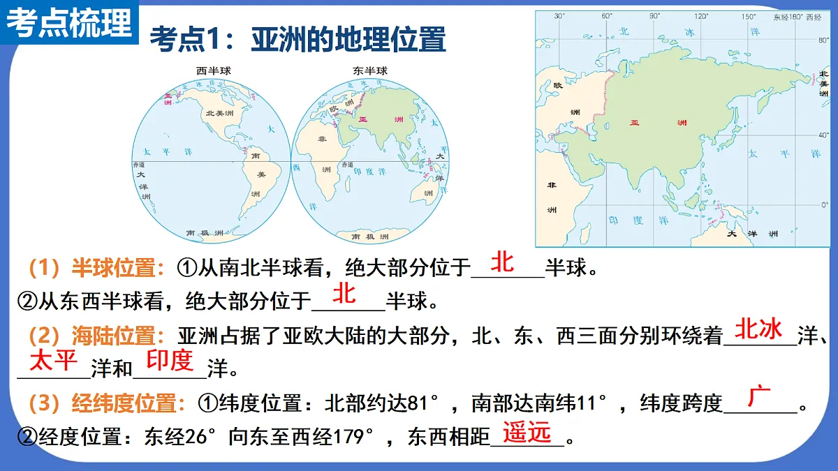 18201659第5页