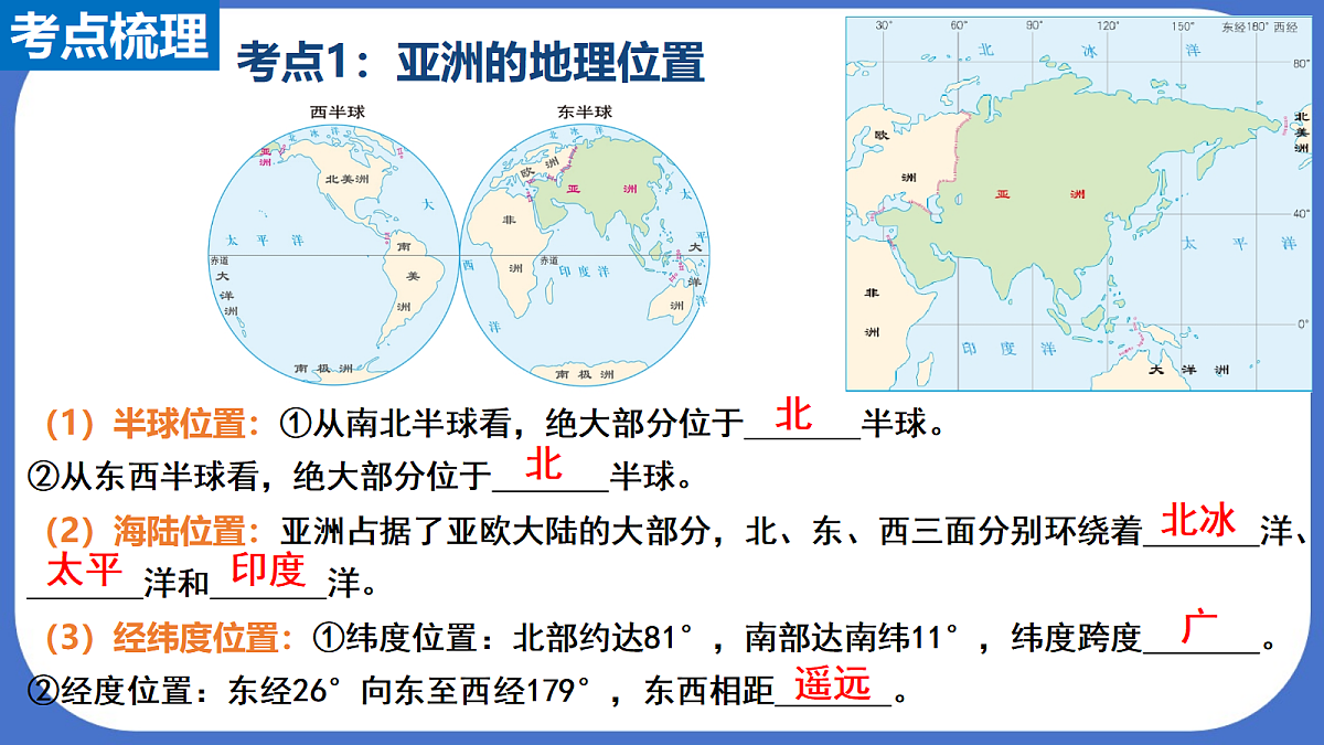18201659第5页
