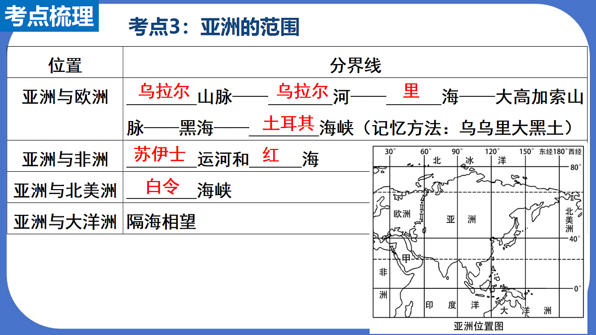 18201659第7页