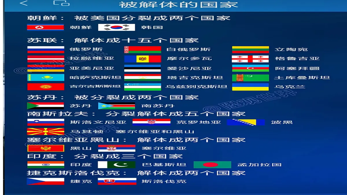 18201660第4页