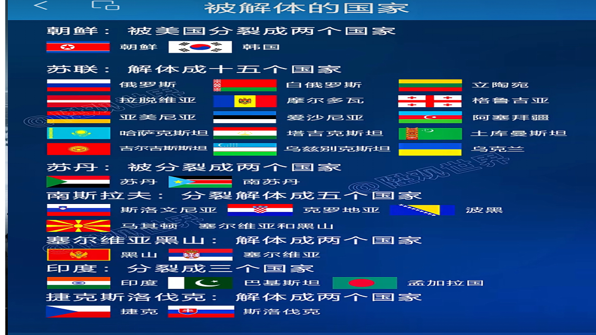 18201660第4页