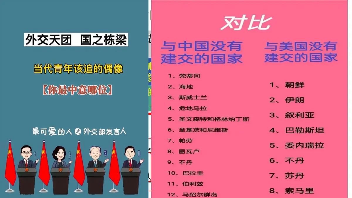 18201660第7页