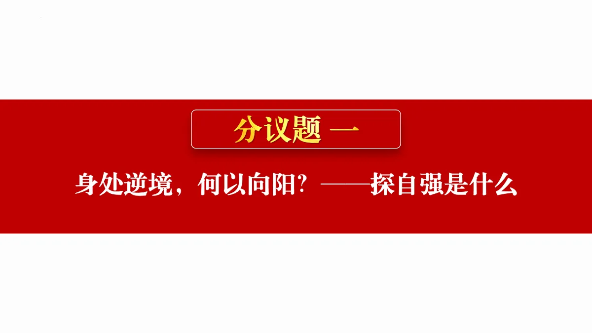 18201661第5页