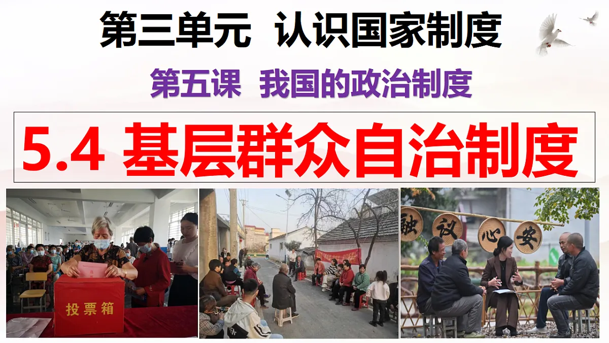 18201668第5页