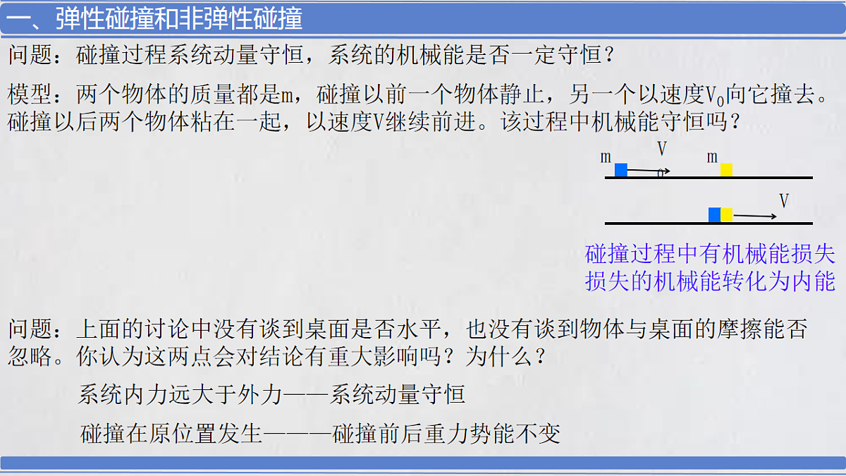 18201672第4页