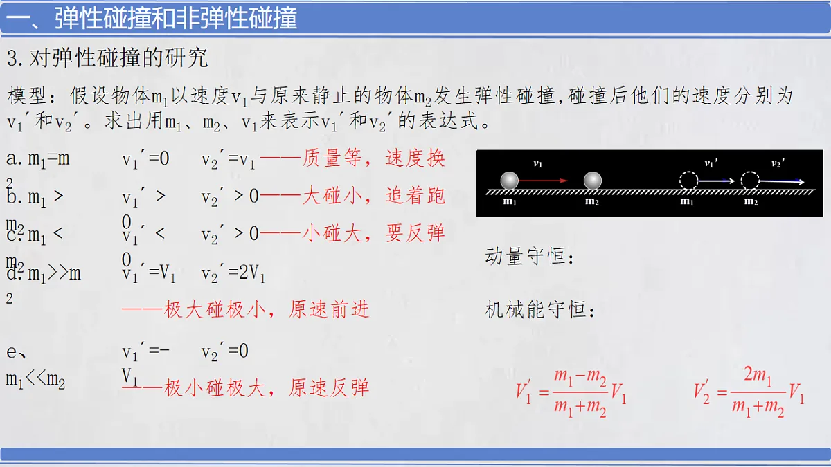 18201672第6页