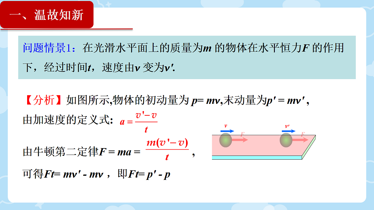 18201673第5页