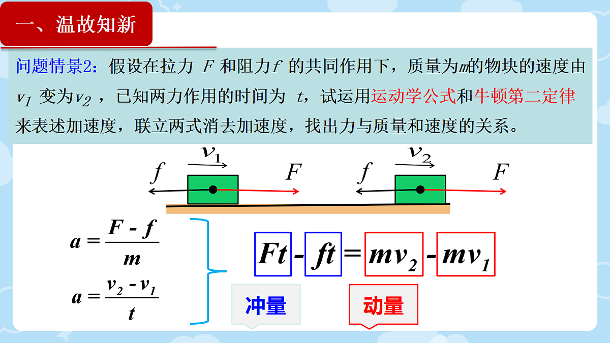 18201673第6页