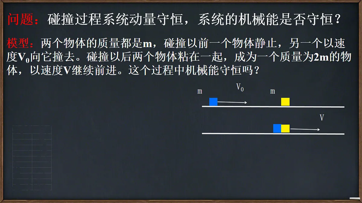 18201676第5页