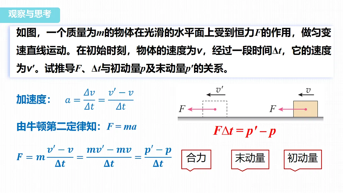 18201680第6页