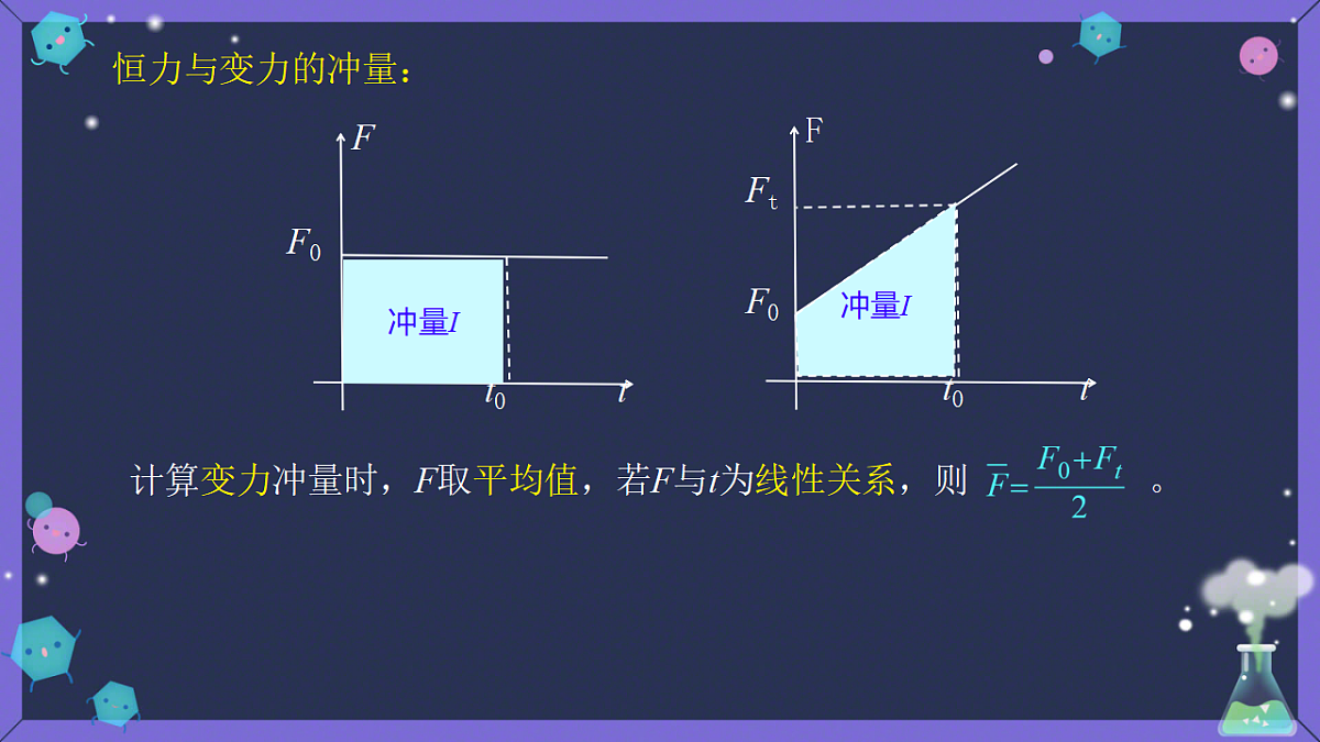 18201681第6页