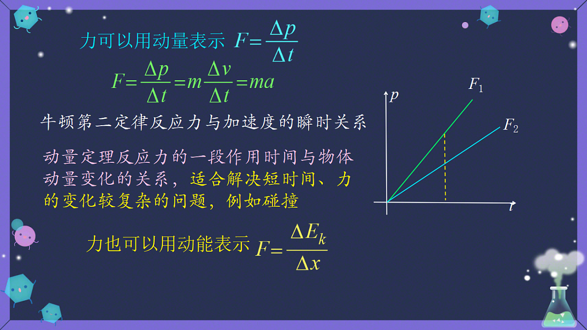 18201681第7页