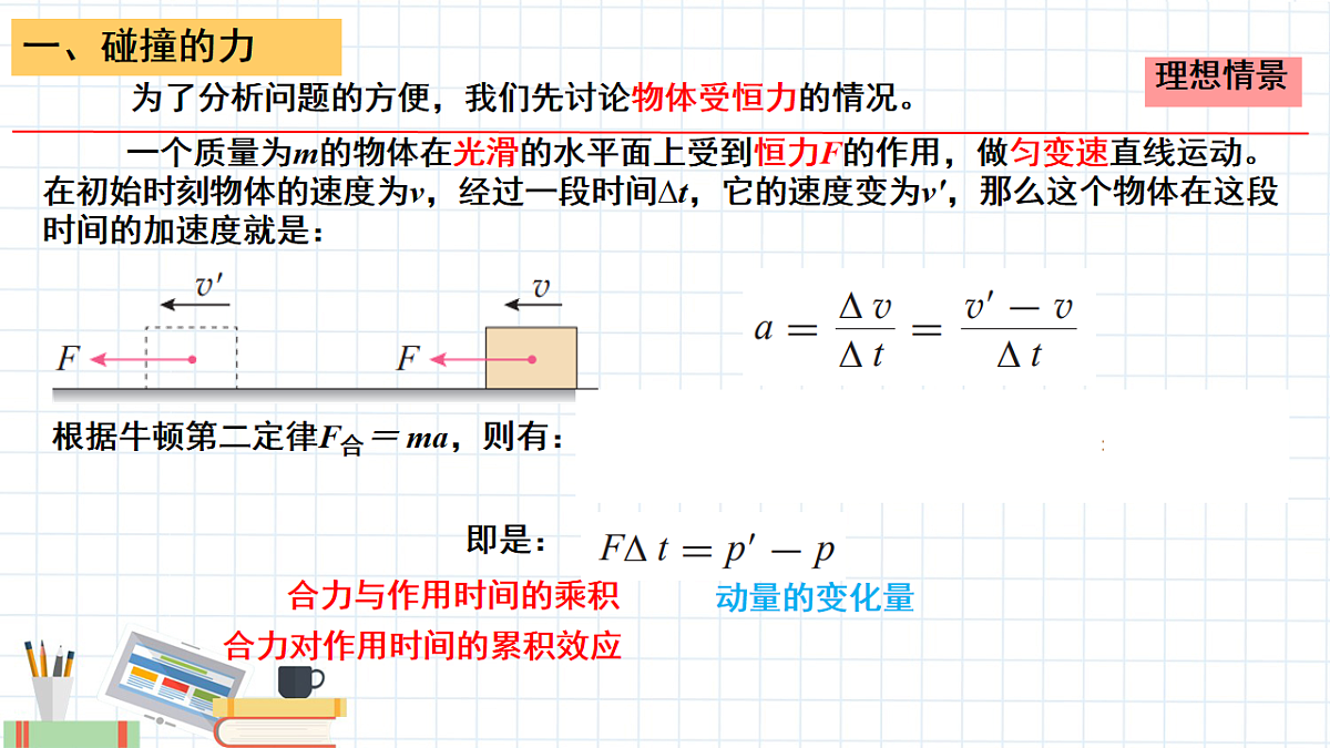 18201683第3页