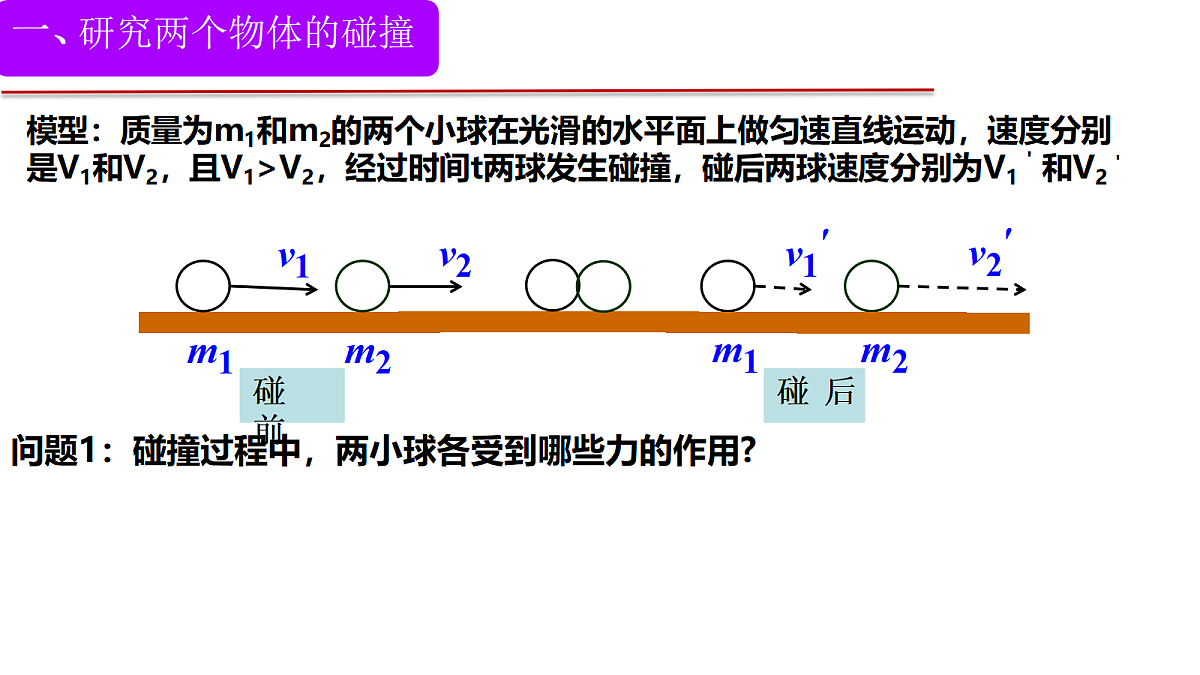 18201687第4页