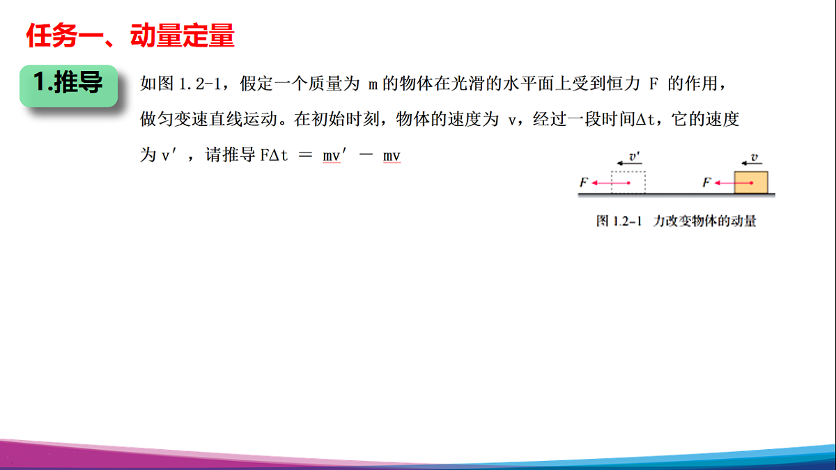 18201688第3页