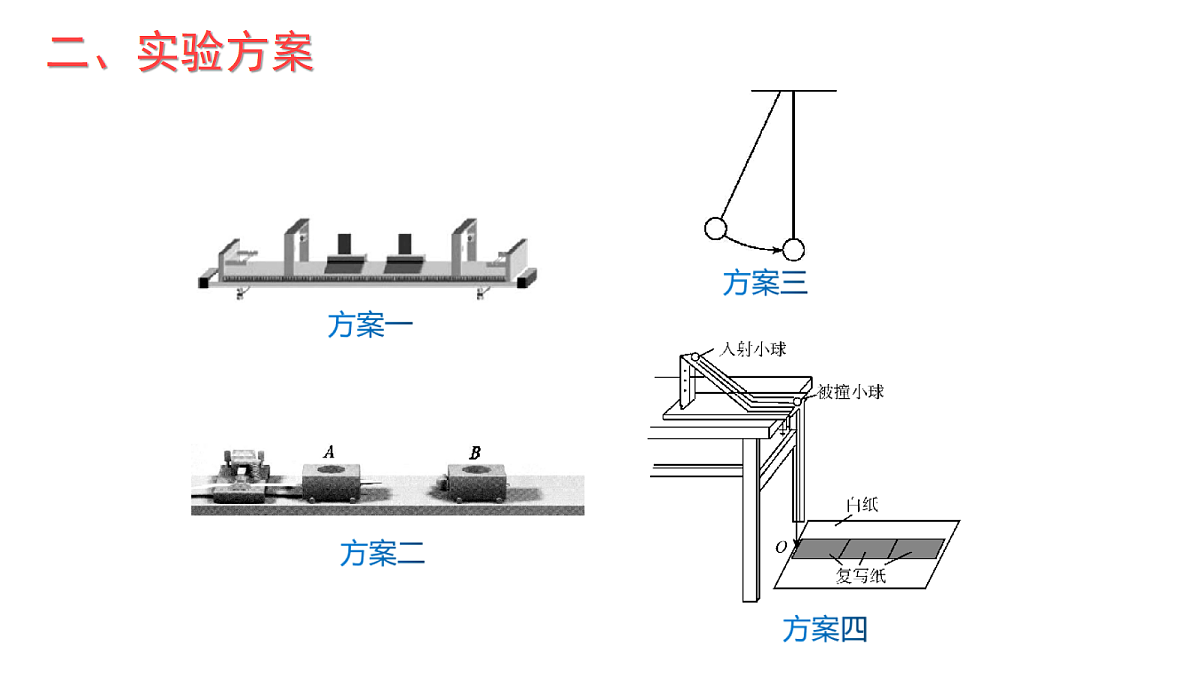 18201689第4页