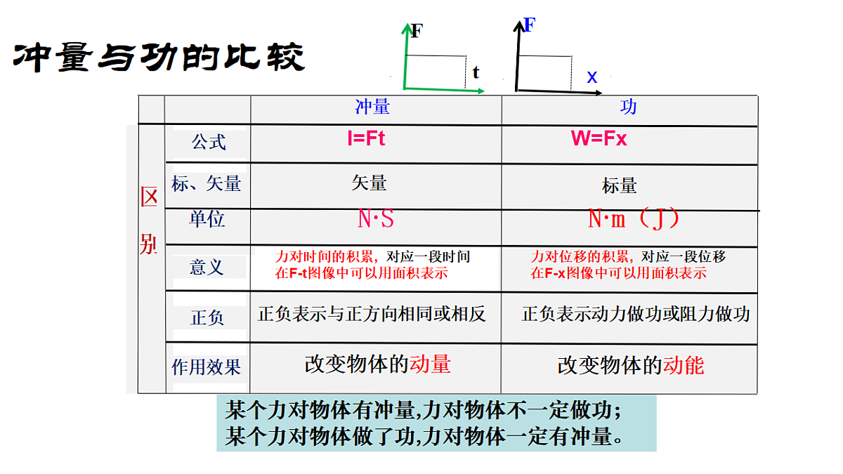 18201690第5页