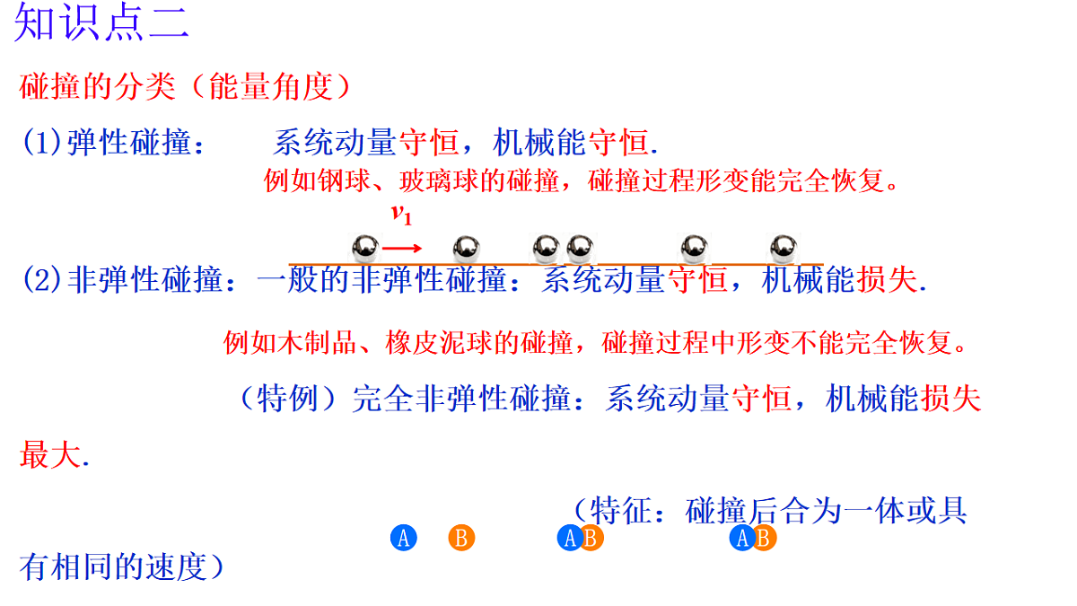 18201691第5页