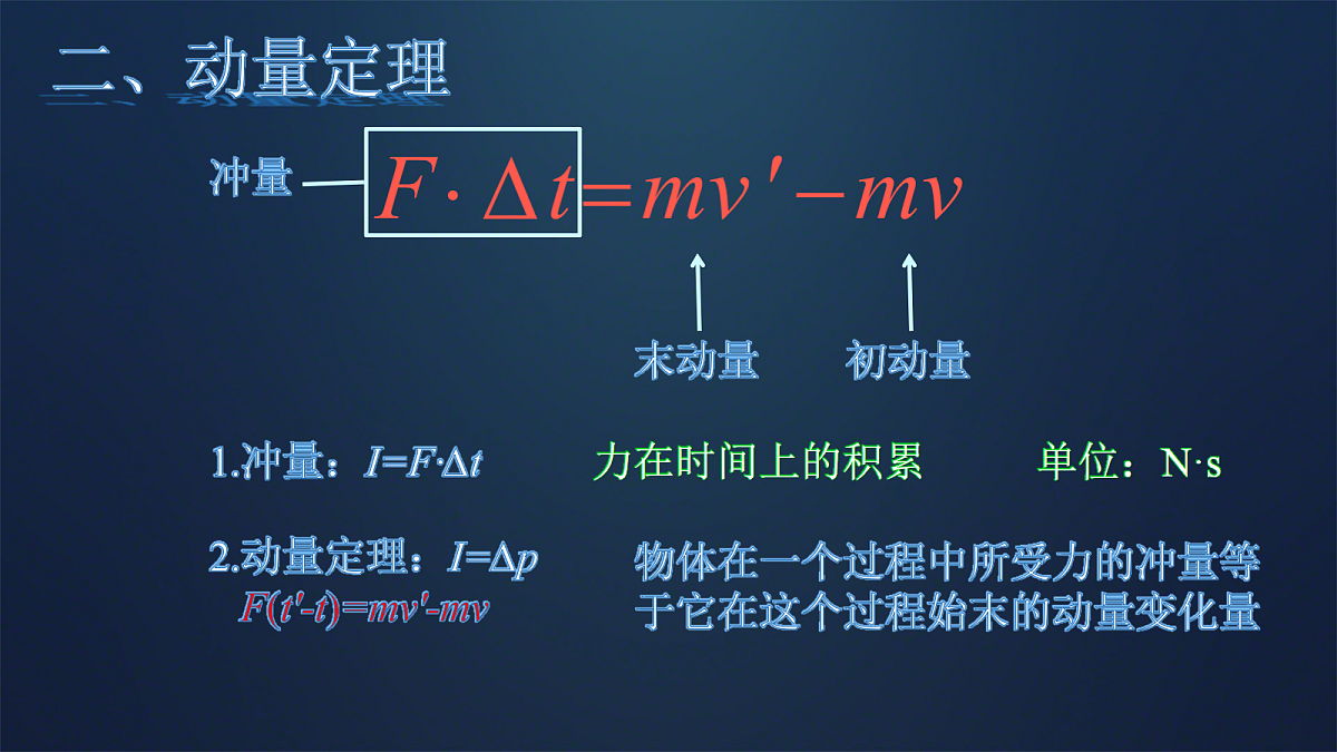 18201692第6页