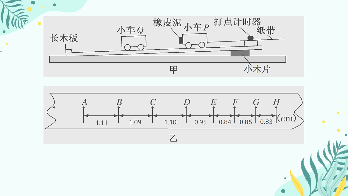 18201694第7页