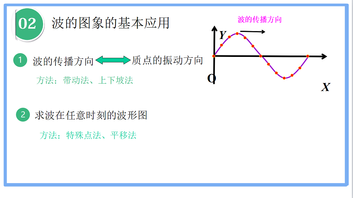 18201698第5页