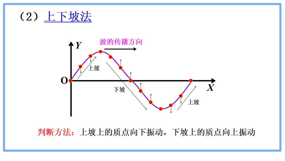 18201698第6页