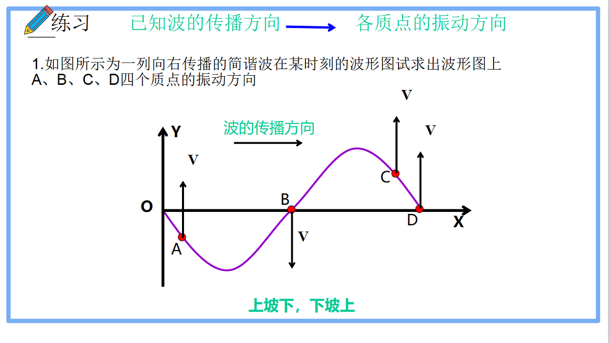 18201698第7页