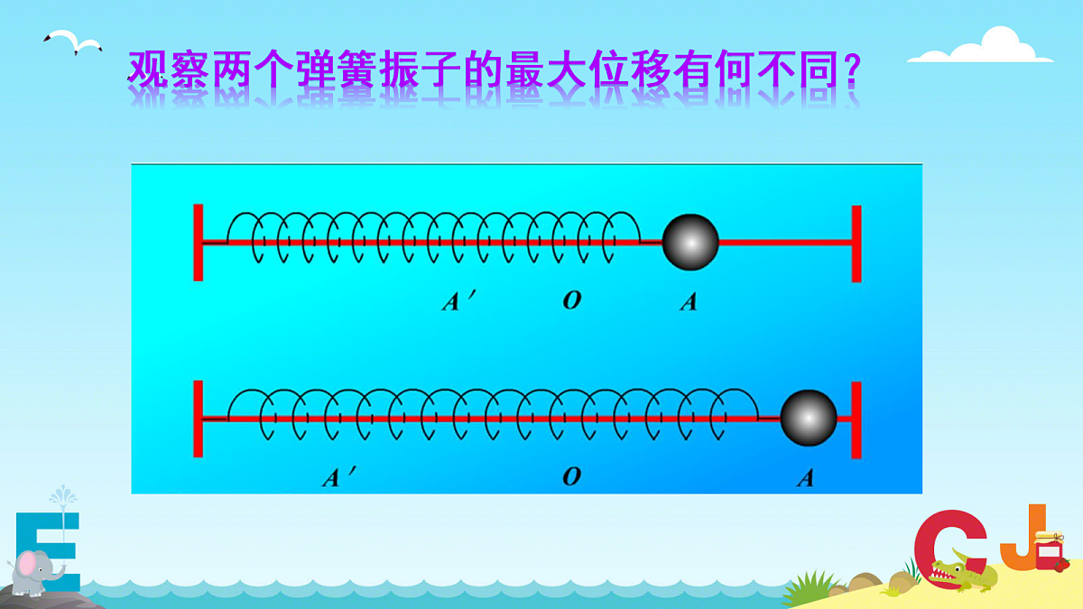 18201700第3页