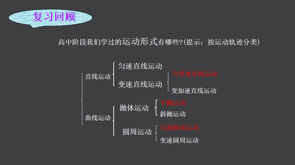 18201701第2页