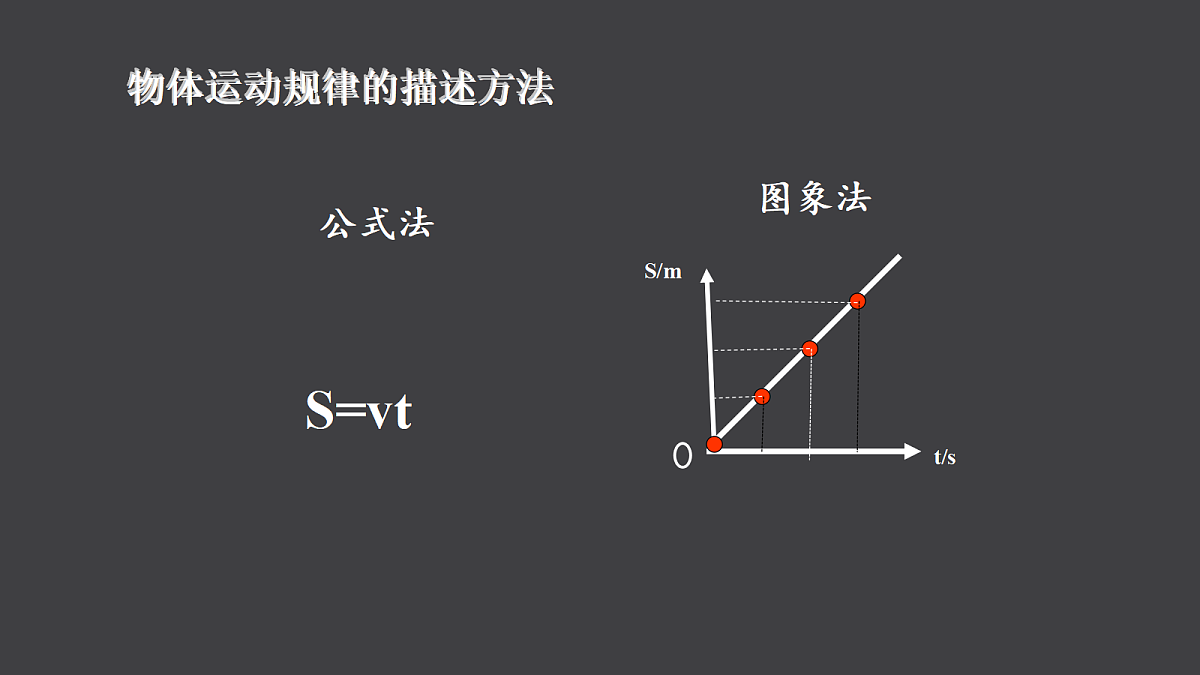 18201701第7页