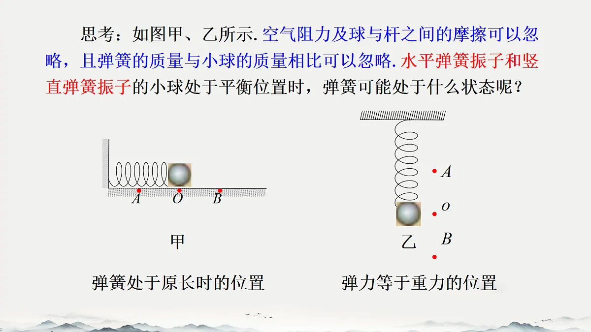 18201703第7页