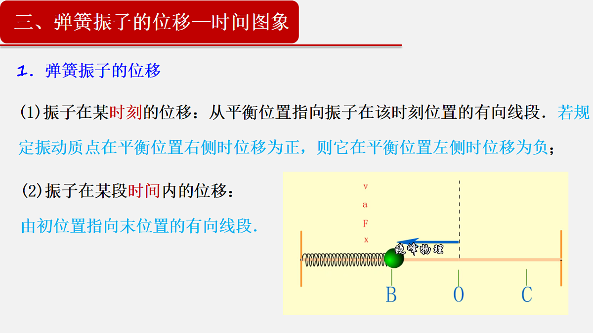 18201705第8页