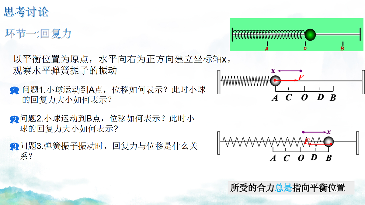 18201708第4页