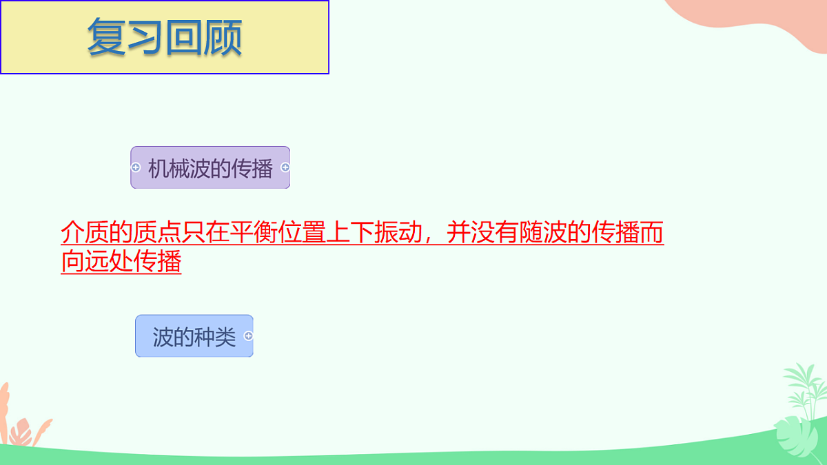 18201711第2页