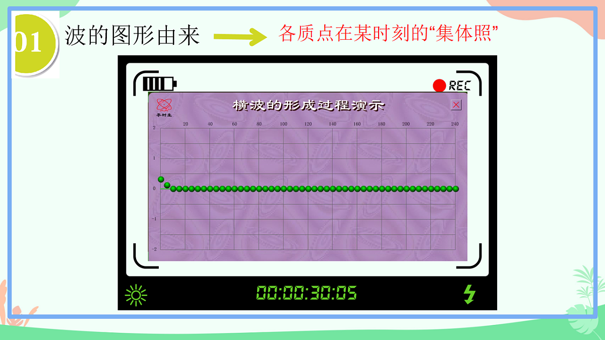 18201711第3页