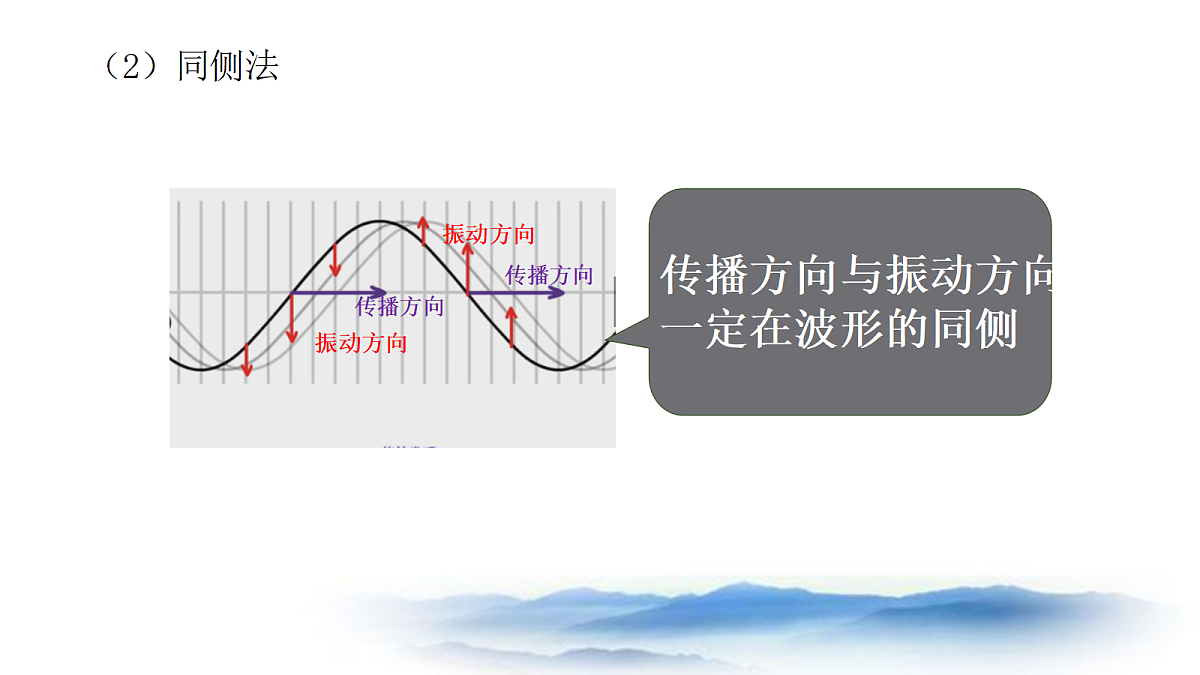 18201713第8页