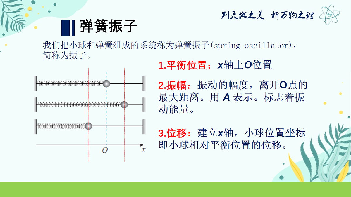 18201720第6页