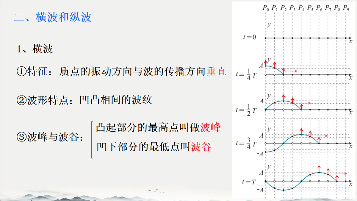 18201723第8页