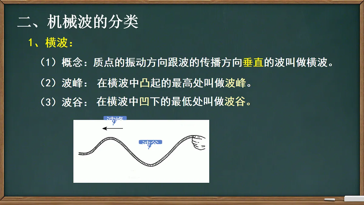 18201724第4页
