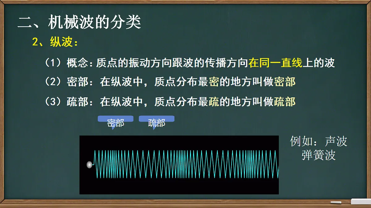 18201724第5页