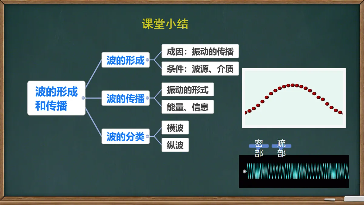 18201724第6页
